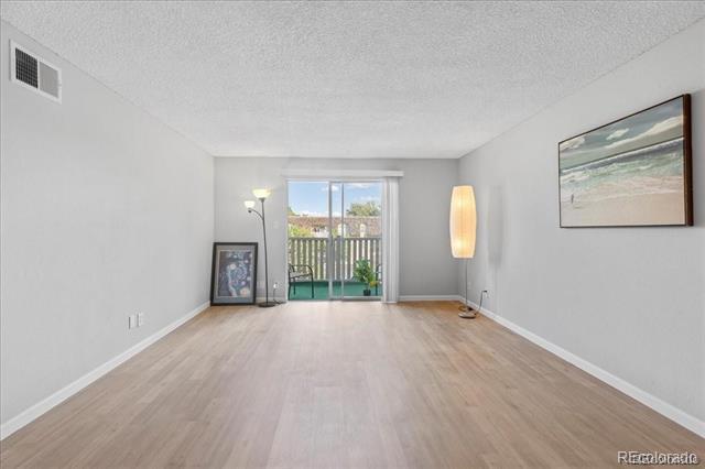 Building Photo - 7375 E Quincy Ave