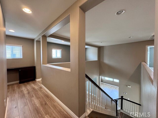Building Photo - 35889 Wolverine Ln