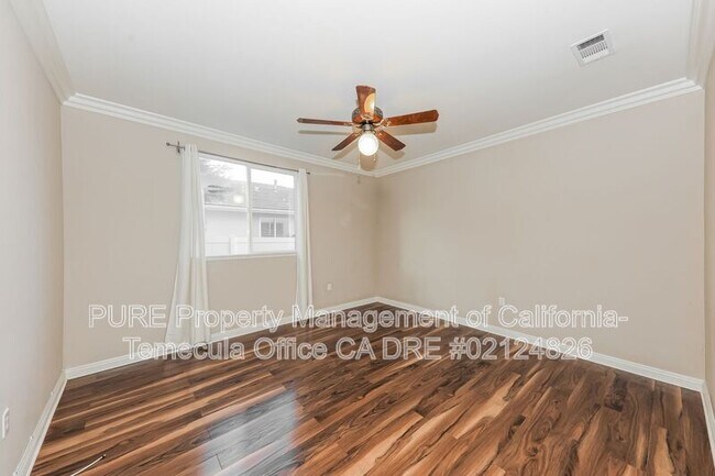 Building Photo - 39547 Chappellet Cir