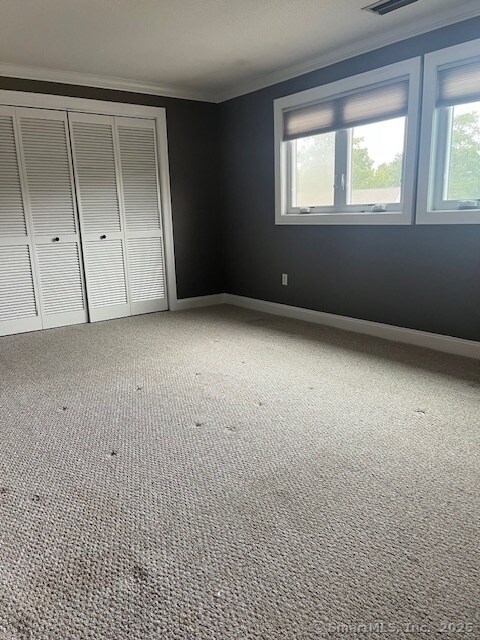 Building Photo - 169 Skyview Dr