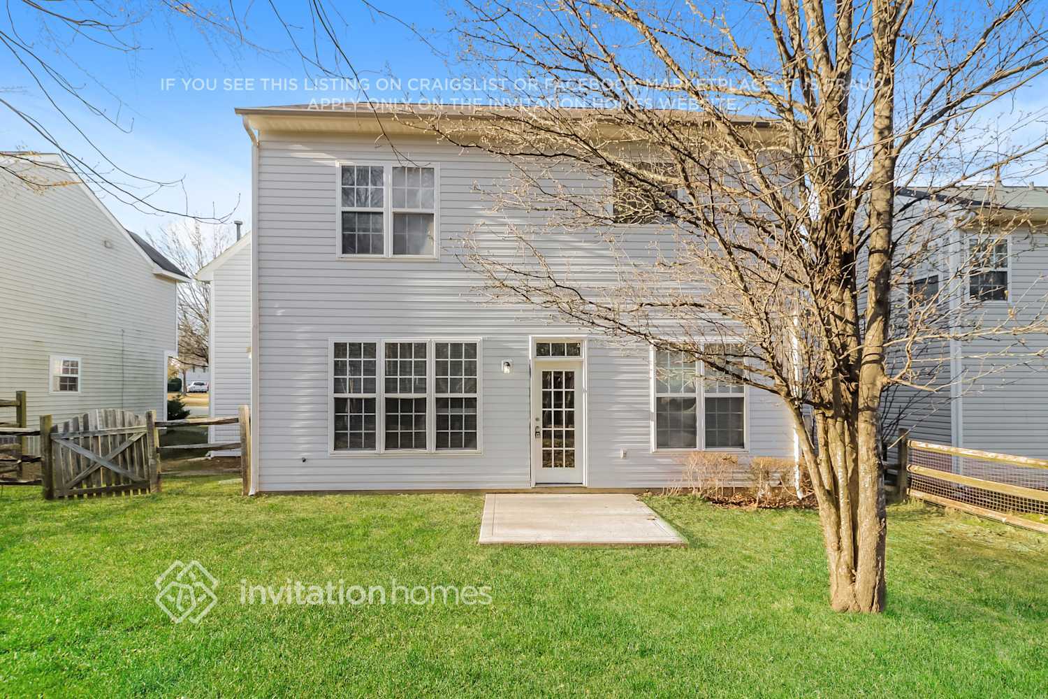 Building Photo - 12522 Deaton Hill Dr