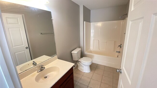 Building Photo - 30 1/2 Street- 4414