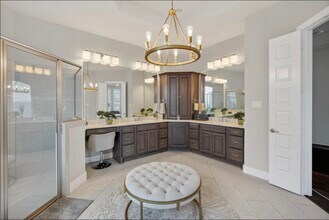 Building Photo - 26 Argosy Bend Pl