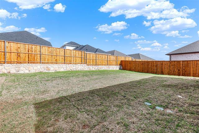 Building Photo - 508 Towerglen Dr