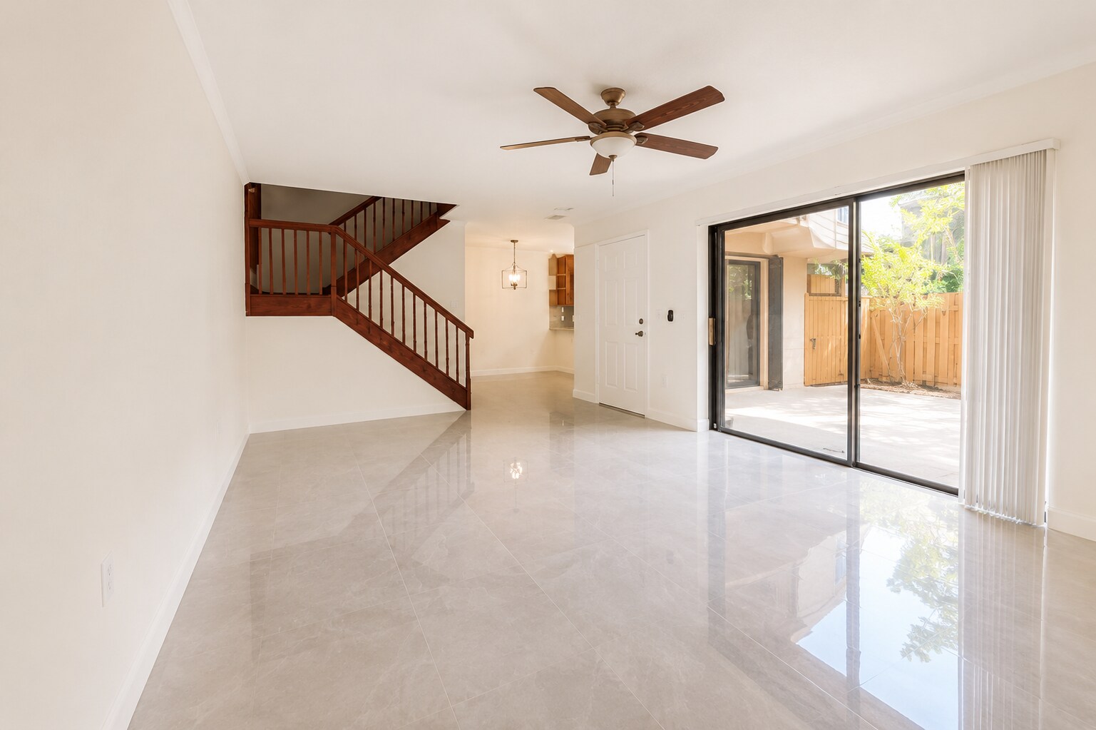 Building Photo - 5012 50th Way
