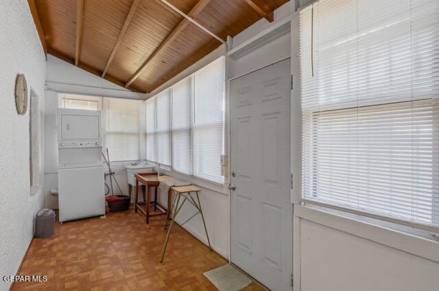 Building Photo - 1546 Upson Dr