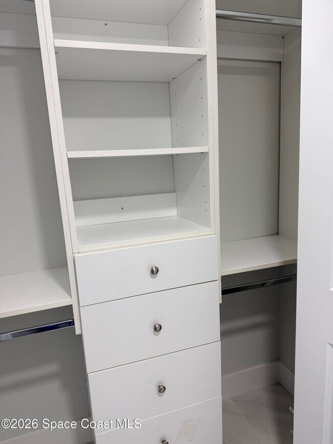 Building Photo - 3223 S Atlantic Ave