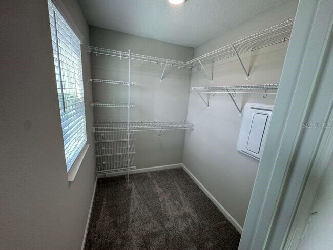 Building Photo - 5053 Prairie Preserve Run