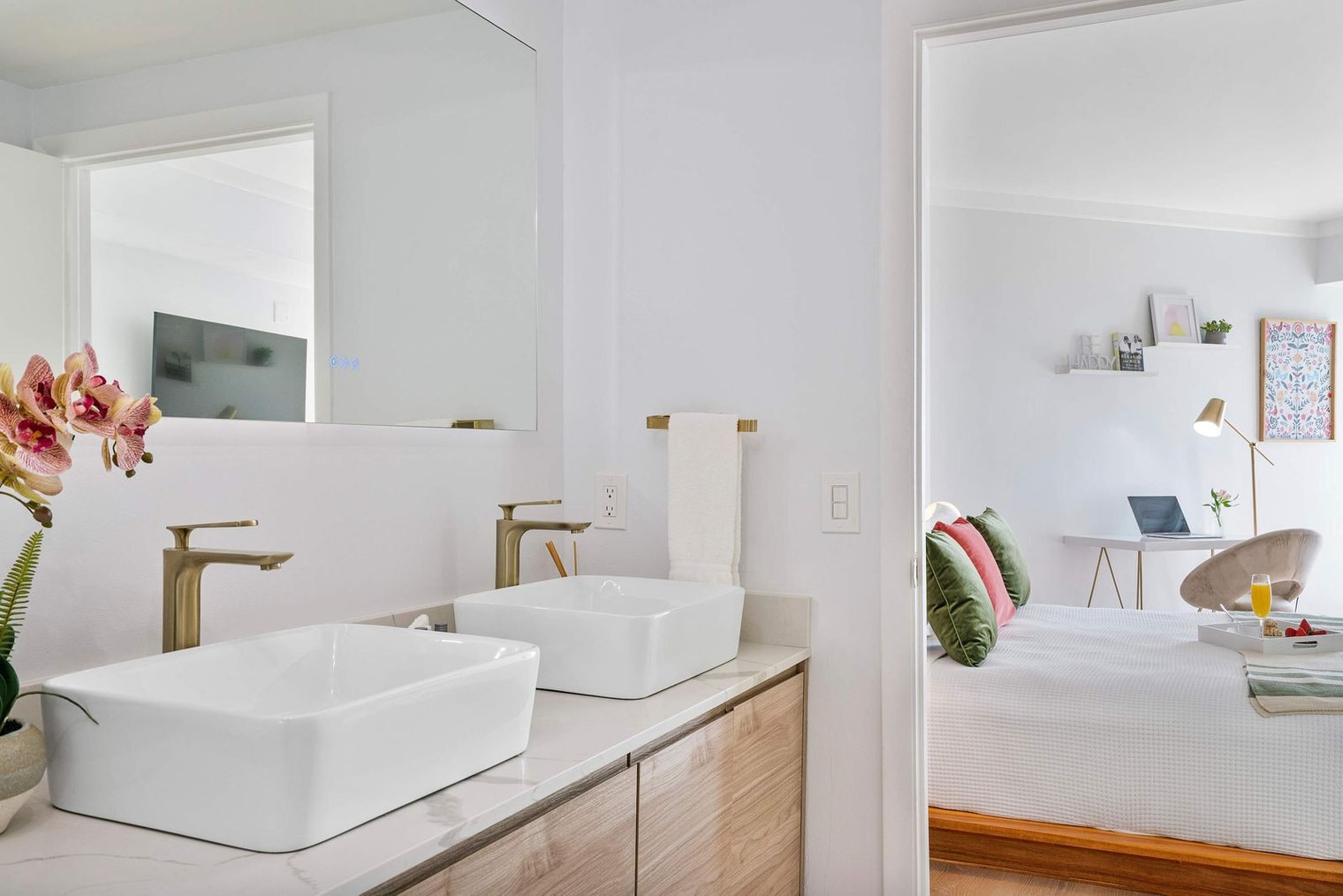 Building Photo - 2889 McFarlane Rd