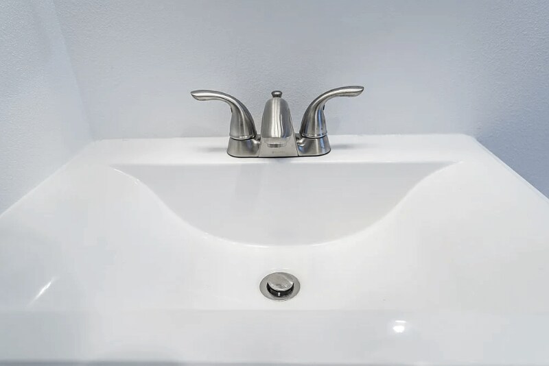 Building Photo - 1018 E 56th St