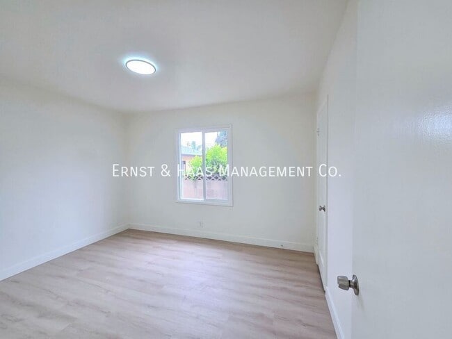 Building Photo - 13418 Lynne Dr