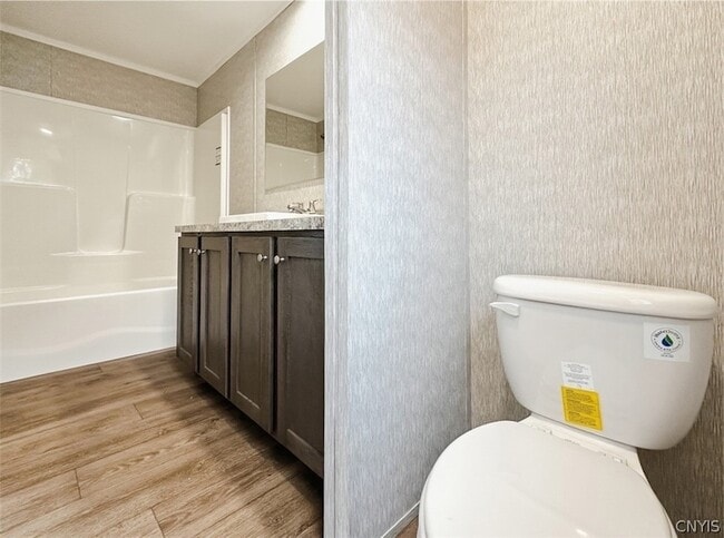 Building Photo - 645 Kilkenny Dr