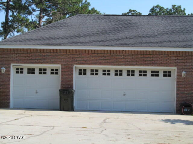 Building Photo - 161 Grand Lagoon Shores Dr