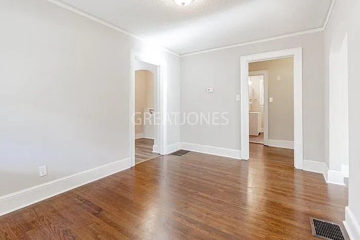 Building Photo - 111 Coldbrook Dr