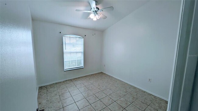 Building Photo - 13940 Corrine Key Pl