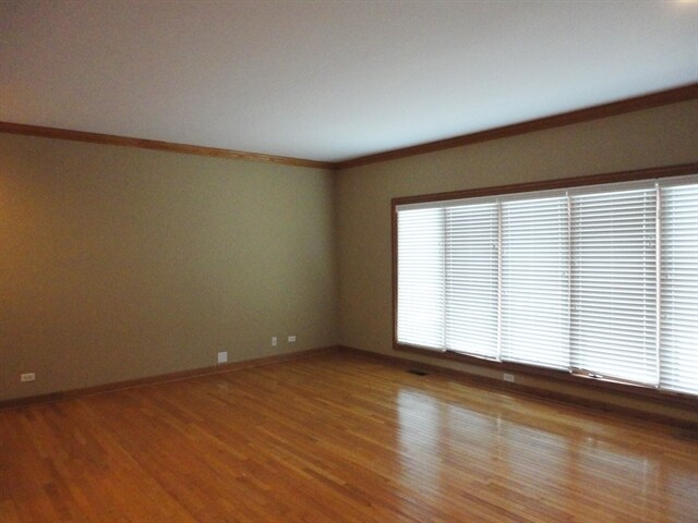 Building Photo - 25002 W Nicklaus Way