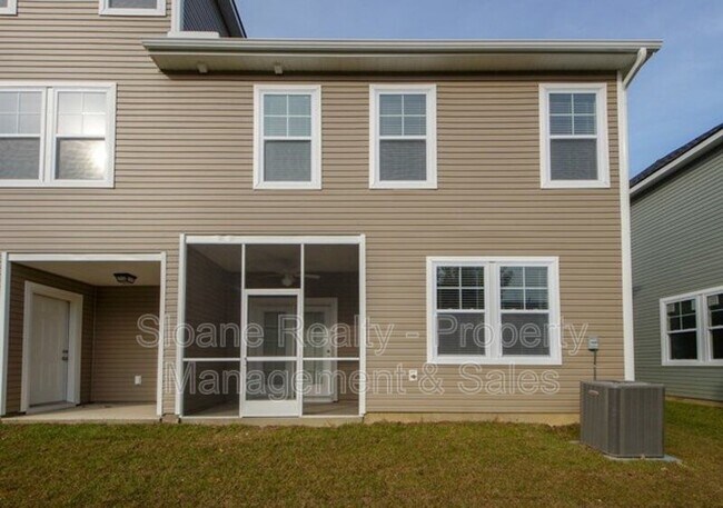 Building Photo - 4133 Rigsby Ln