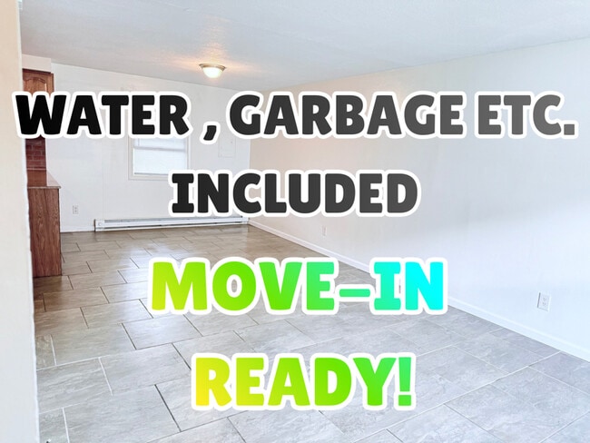 Building Photo - 42 Jersey Ave