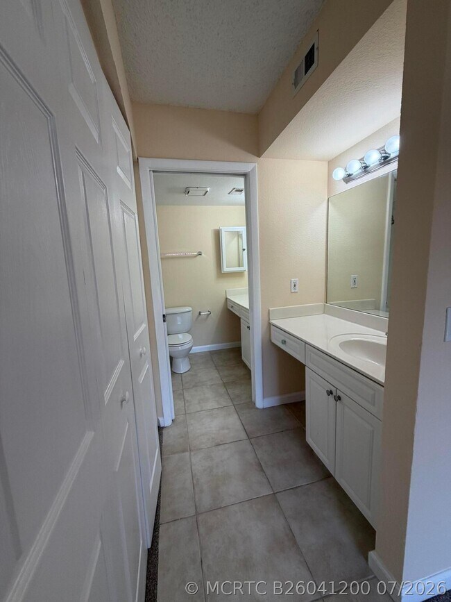 Building Photo - 8273 Severn Dr