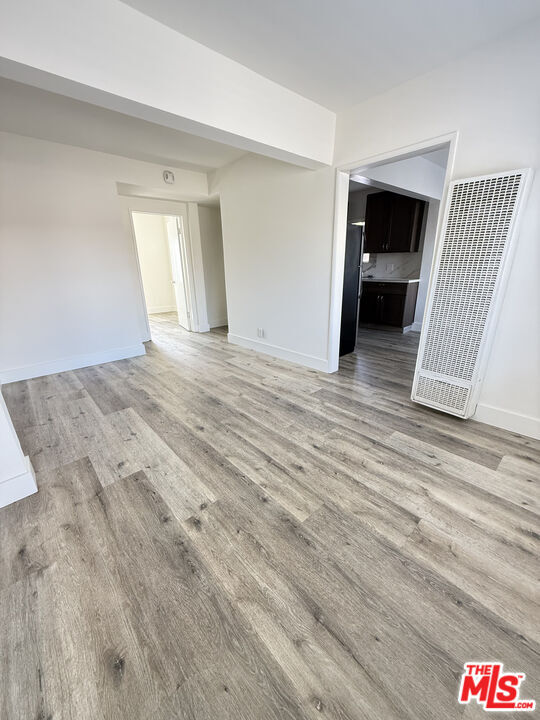 Building Photo - 1850 W 145th St