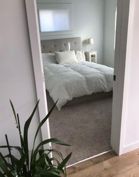 Building Photo - 1561 W 23rd St