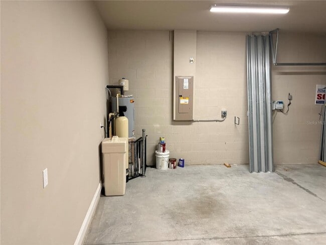 Building Photo - 14543 Strathglass Dr