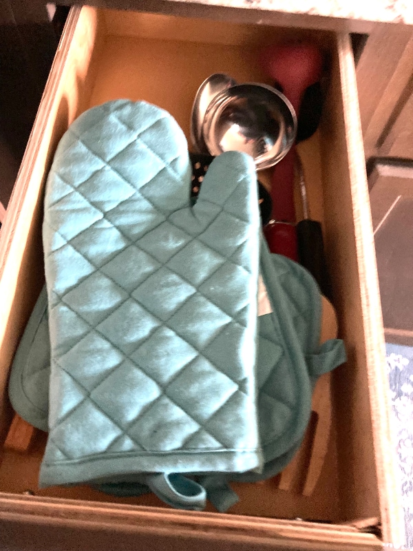 Building Photo - 1705 Clovis Dr