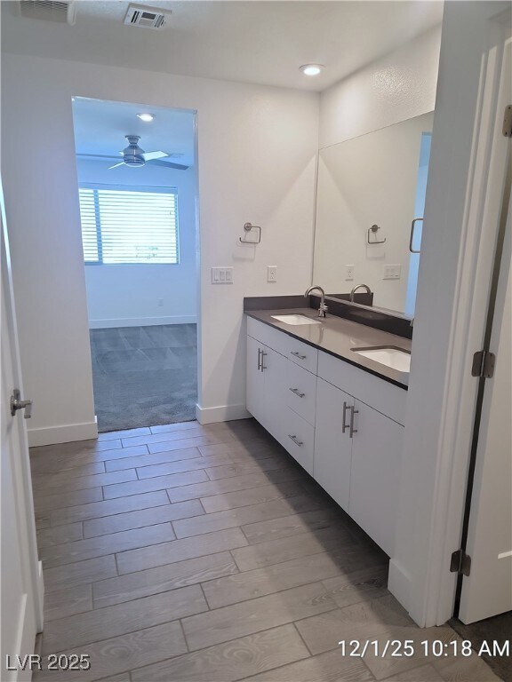 Building Photo - 3210 Centano Ave