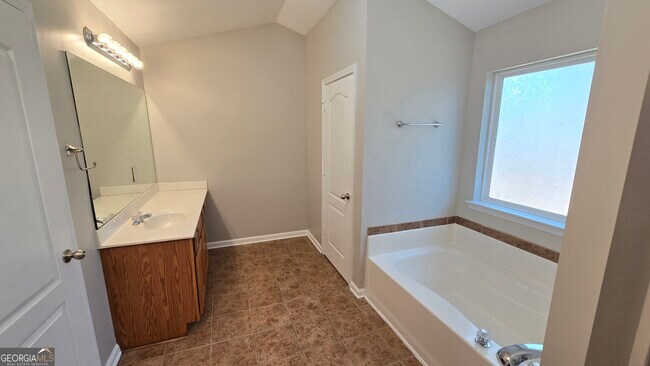 Building Photo - 4317 Caney Fork Cir