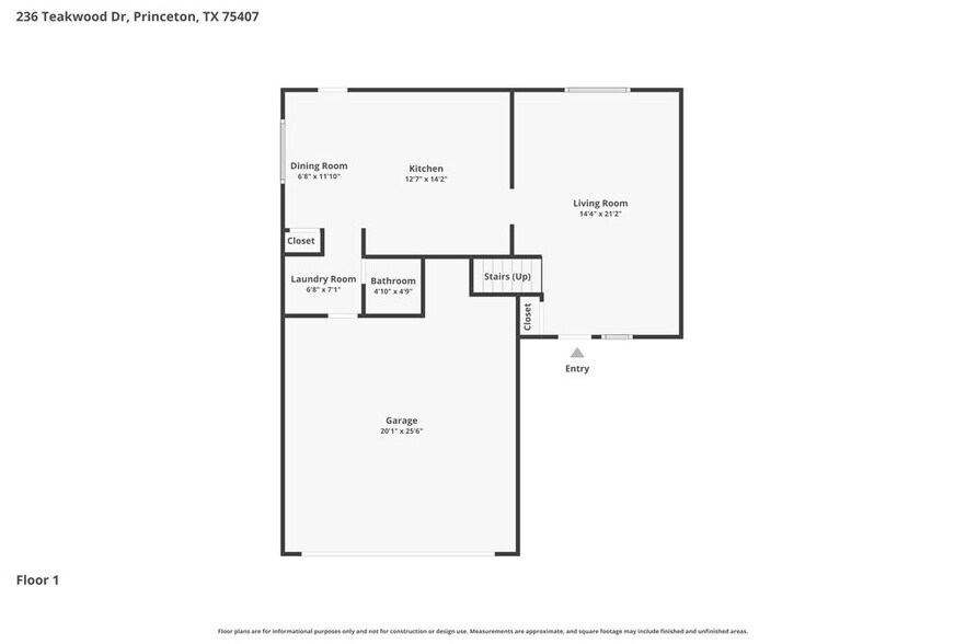Building Photo - 236 Teakwood Dr