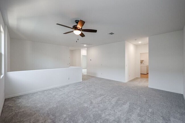 Building Photo - HOME IN LAVEEN! 4 BED 3.5 BA 3 CAR GARAGE!...