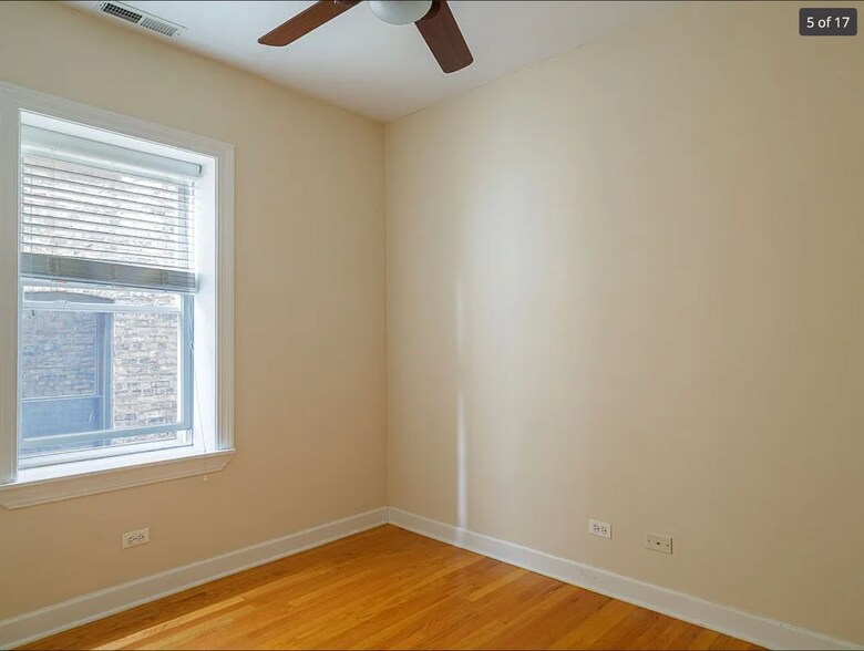 Building Photo - 3256 N Clifton Ave