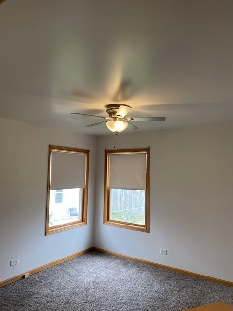 Building Photo - 34975 Muskego