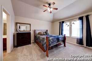 Building Photo - 20522 Deer Garden Cove