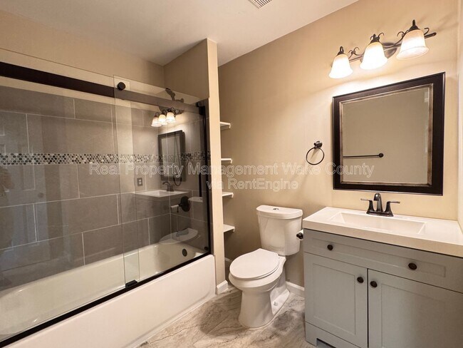 Building Photo - 7001 Norton Ln