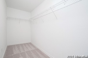 Building Photo - 1530 Silver Run