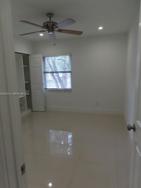 Building Photo - 11543 SW 109th Rd