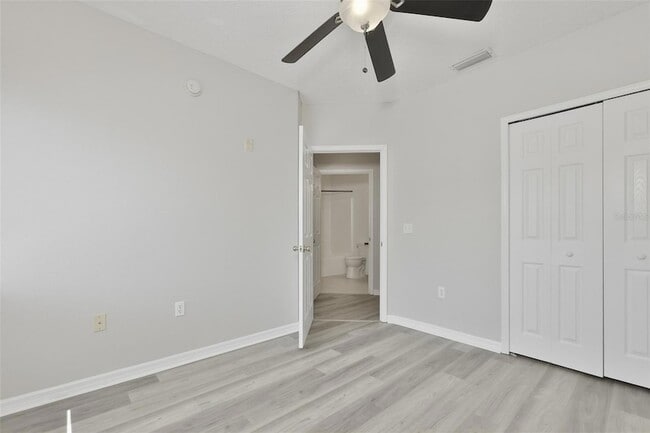 Building Photo - 6437 Cypressdale Dr