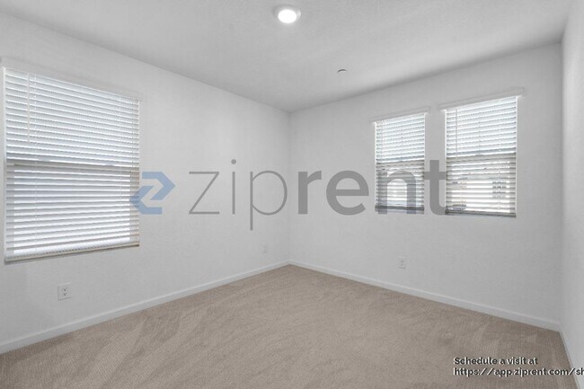 Building Photo - 8222 Ocho Wy