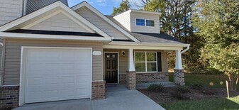 Building Photo - 225 Berryfield Dr