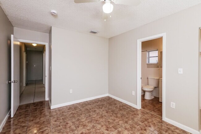 Building Photo - 2440 NW 139th St