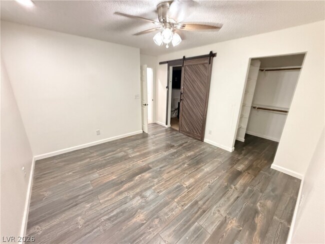 Building Photo - 2372 Beaver Bay Ct
