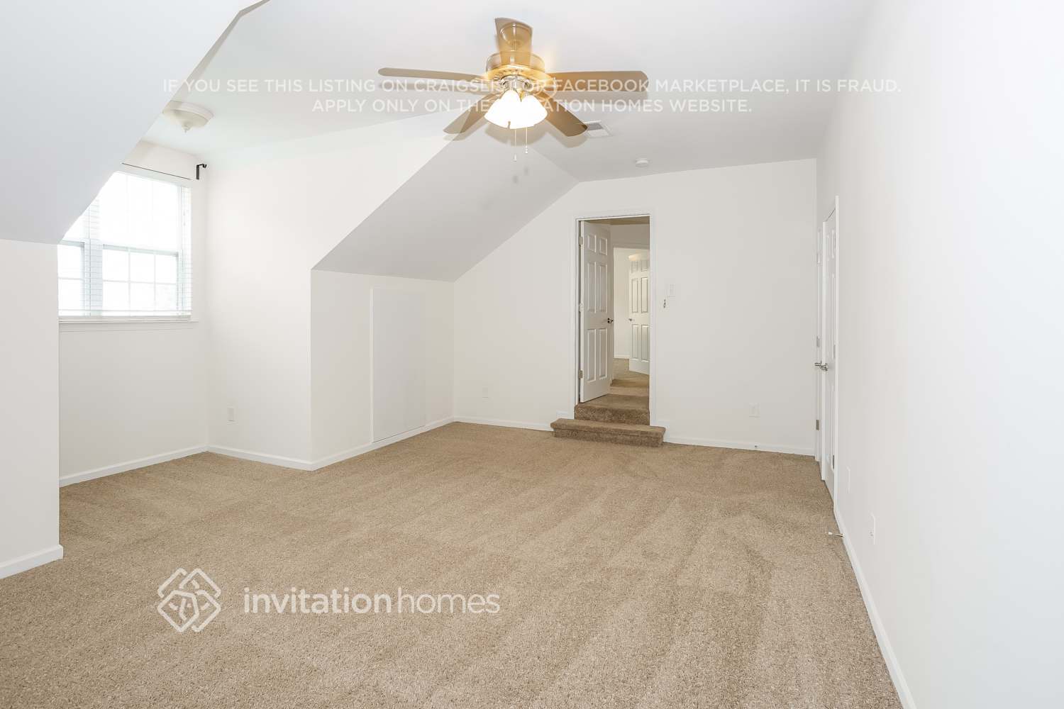 Building Photo - 11413 Callahan Mill Dr