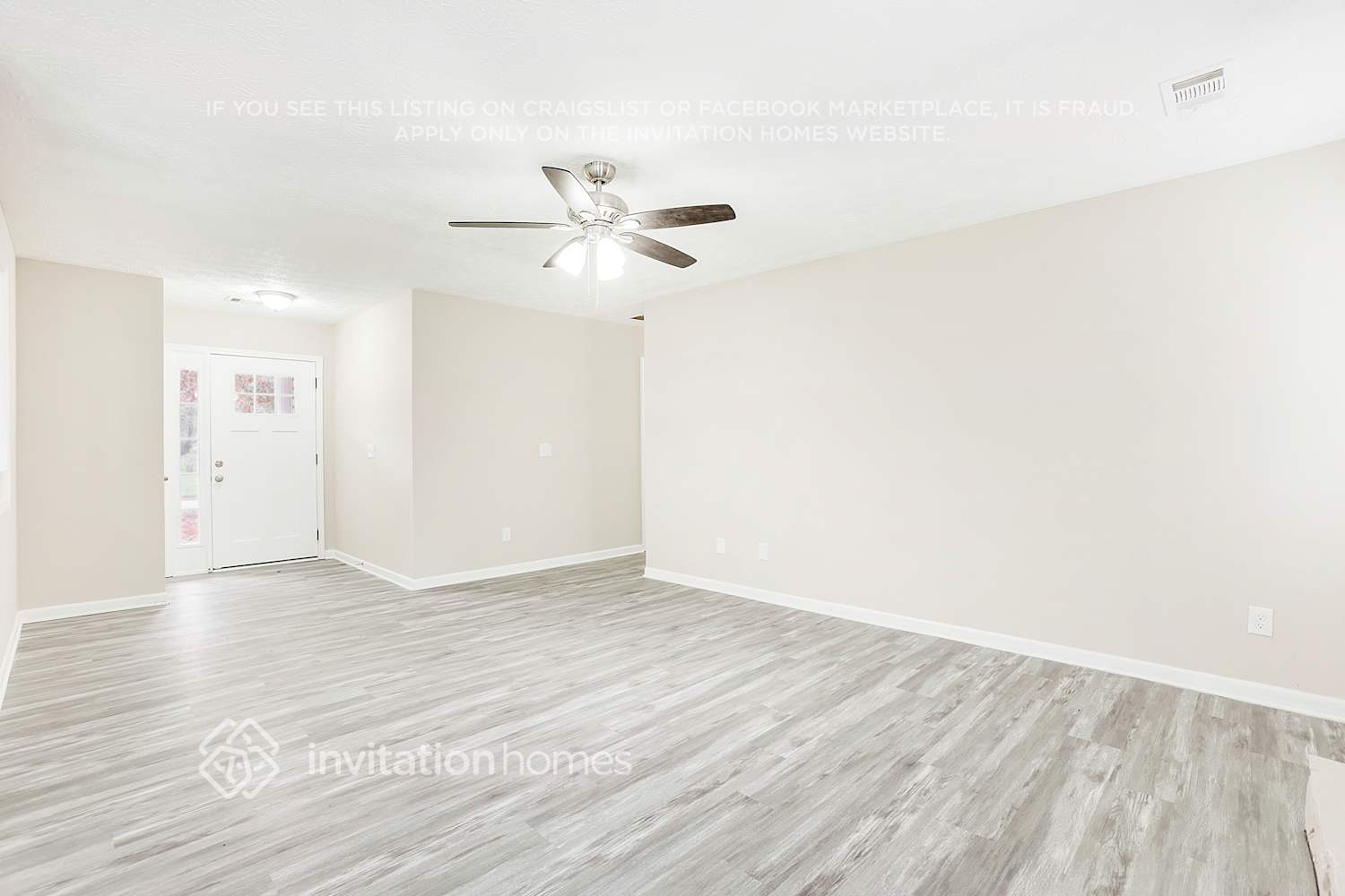 Building Photo - 50 Hidden Ridge Dr