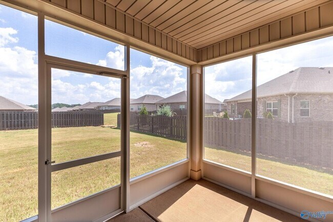 Building Photo - 290 Caudle Dr