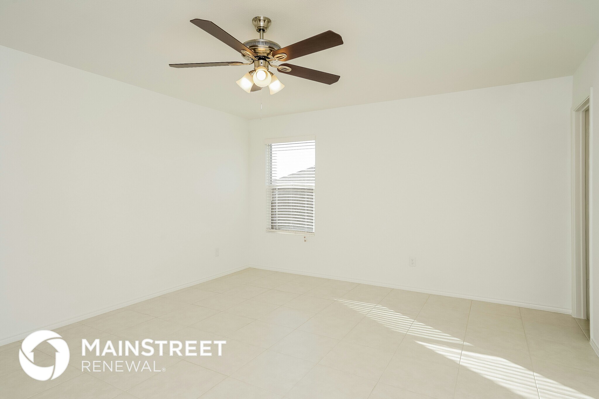 Building Photo - 5648 Rockrose Ln