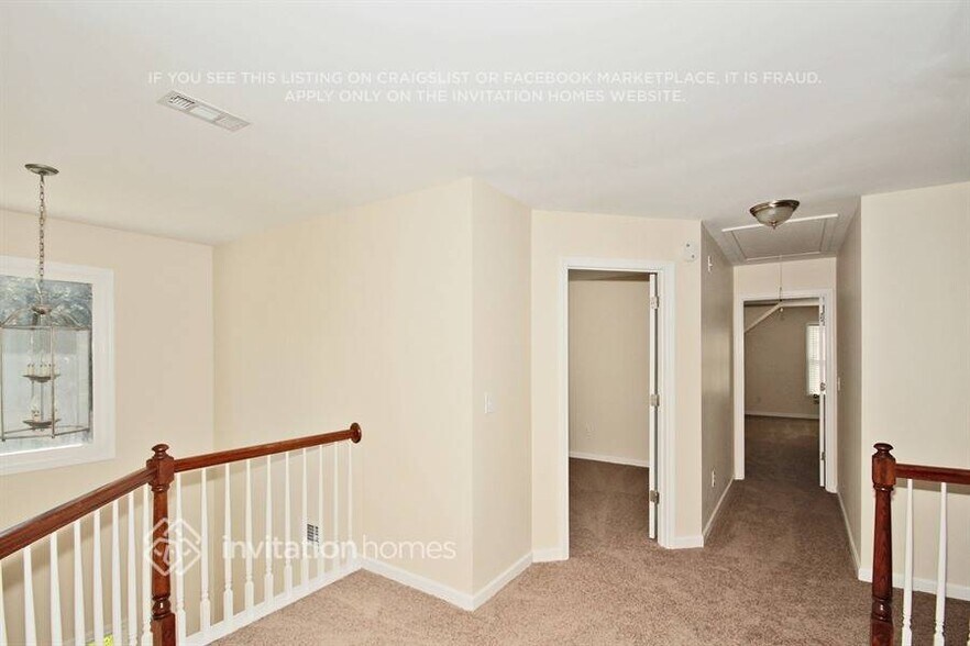 Building Photo - 174 Homestead Dr