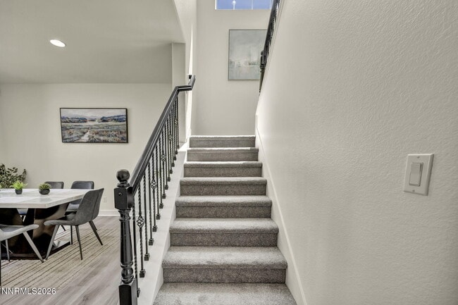 Building Photo - 10677 Foxberry Park Dr