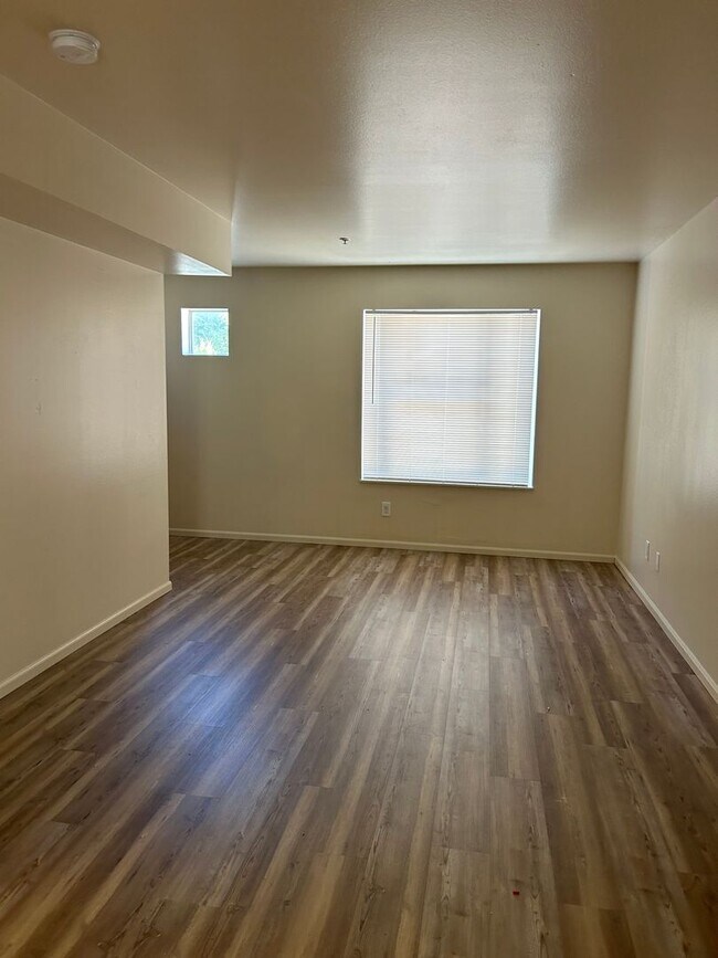 White River Village Apartments 800 S Whiteriver Ave Rifle CO 81650 Apartment Finder