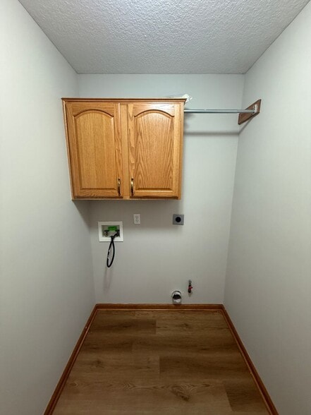 Building Photo - 2726 Bearberry Ct